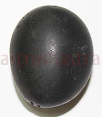 Shaligram 10715 150gm